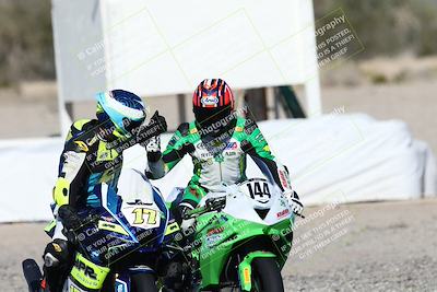 media/Dec-06-2025-CVMA (Sat) [[4a896cc04c]]/Race 4-Formula Middleweight/